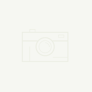 關(guān)于擬變更公司全稱的公告