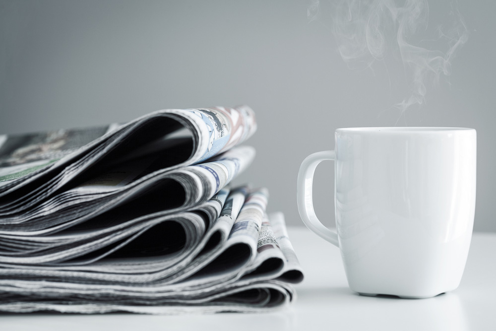 2022年中國低壓電器市場白皮書