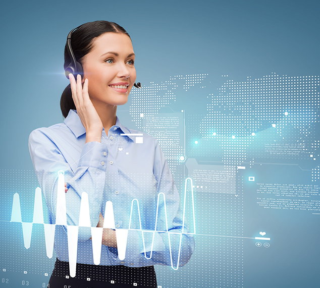 豪管家產品保障