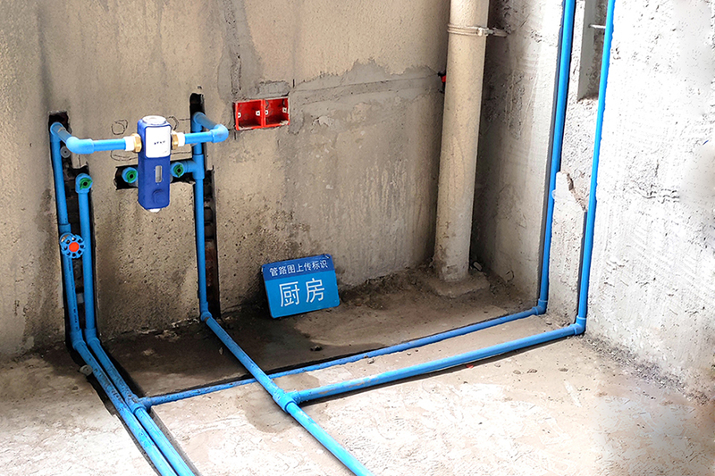 預防PPR管漏水.jpg