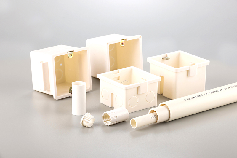 穿線管315和415的區(qū)別是什么？