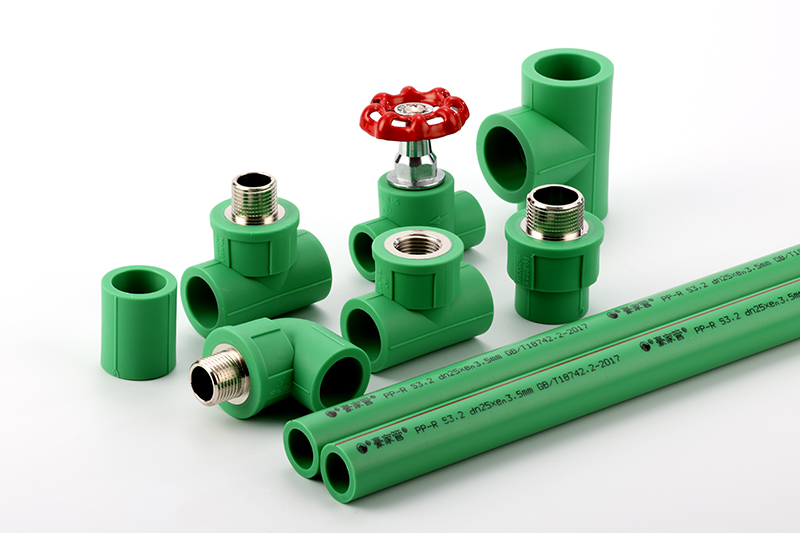 水龍頭螺紋斷在水管里面怎么辦？