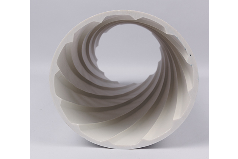 下水管用什么隔音材料比較好？