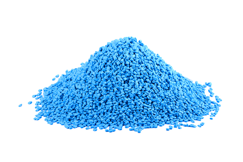 PPR熱水管有毒嗎？